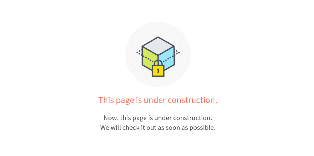 This Webpage is Under construction.